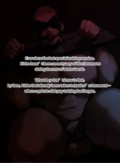 94fe532264208468196a504b6ae5175b