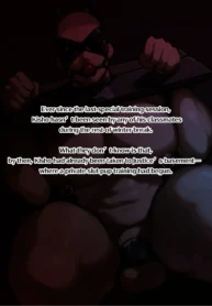 94fe532264208468196a504b6ae5175b