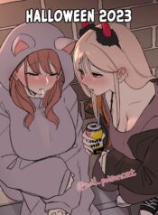 94fe618fb64df5014ef23e34258dd723