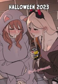 94fe618fb64df5014ef23e34258dd723