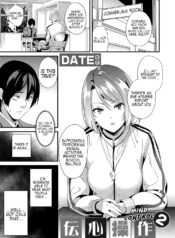 950da59426fcff7f50ad9e5d41df5e7f