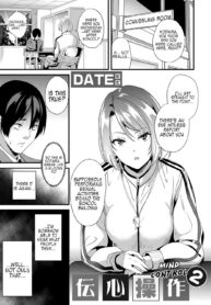 950da59426fcff7f50ad9e5d41df5e7f