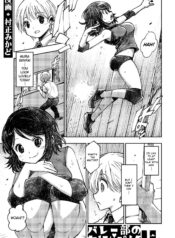 952c3d34051ff02e1a0f2e0a58195b8c