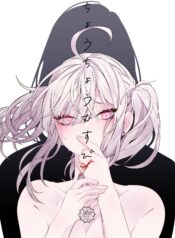 9530413d98aa623410ce82219facecf5