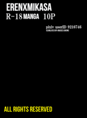 953a6940a076bb3b7fcfb23aab81d5bb