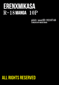 953a6940a076bb3b7fcfb23aab81d5bb