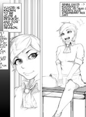 95442fc0b0a808a36565130313493128