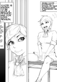 95442fc0b0a808a36565130313493128