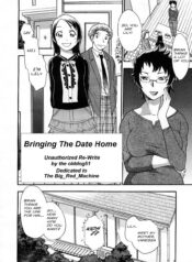 9544abe768ce0e72b0b17a2ee8742b80