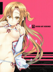 955b2fac11f4521a2b158446e2a2586f