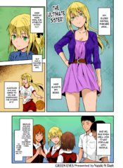 956401bdb8f282c24f9b0692a518c26c