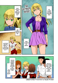 956401bdb8f282c24f9b0692a518c26c