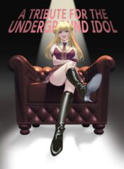 9565e61b42258379883d23e36012804f