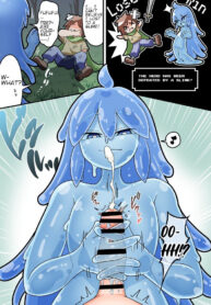 9570f9ff448b93b7eea6490f53117e97