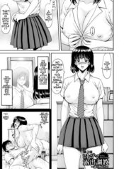 95bb6a09a7ffacbf03b366646279e1b2