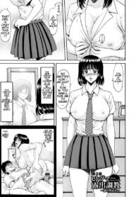 95bb6a09a7ffacbf03b366646279e1b2