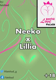 95bd1976879181b7ac314c5c82daf477