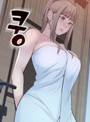 95bd3bb66f172220b178b8aa983f2c08