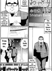 95cf2596bdeae275ba654900766b012e