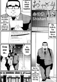 95cf2596bdeae275ba654900766b012e