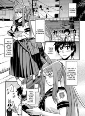 95e31a0f6f9313d5a3b0fd246b412b1b