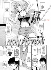 95ef78c932fb9daa0e64b4dffeff6f90