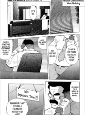 9610f82d2c19c1c3141404406447e1e2