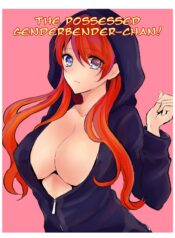 9615514477c5ce36e0914afe200b47f3