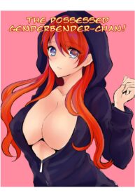 9615514477c5ce36e0914afe200b47f3