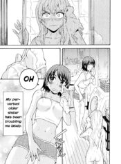 9638572db765efc4f209d4f19c1dc448