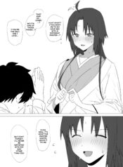 96627456fc9996205ff8e6cca01d1980