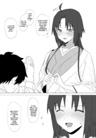 96627456fc9996205ff8e6cca01d1980