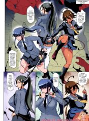 969191c7bdce0ee857a785f168285bd9