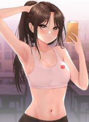 96bd1ad598c170e52328631851d9592c