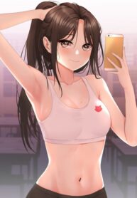 96bd1ad598c170e52328631851d9592c