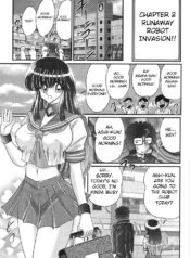 96bf694dddaaac9c1a4bcf42d18eea5d