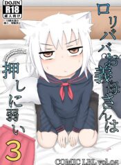 96c8950b560a014c986e154b1d6e87d9