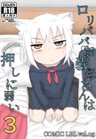 96c8950b560a014c986e154b1d6e87d9