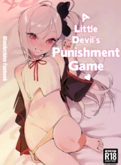 96e8622530ace49179be791c606e88be