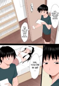 96ea369ed0f9c4d6c3fd5464c9114952