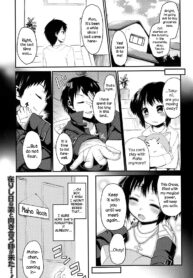 96ecf37eb6994dcad2d078bd58b565a8