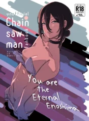 96eed0f423e0a7ec3c1eb791c3c951bb