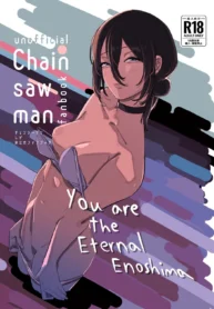 96eed0f423e0a7ec3c1eb791c3c951bb