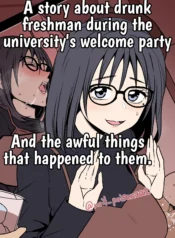 9701ba1d9e2e1cd5255a1d7b3f3964a7