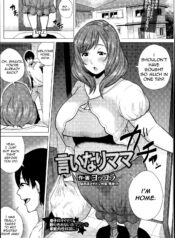 971157c9ff4cdf2e1b8fe93f6471b26c