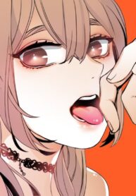 9721c2effc5c3a22e1d6d6e8db3eb9e0