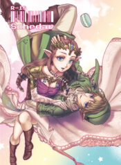 973f153f7edbc5b9787a50183c3a912a