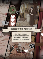 974502bae2f15d4565a85ff4c2b7cb3d