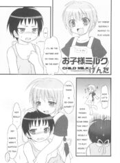 974ae02db2df698eb2d17c4767bcfdcc