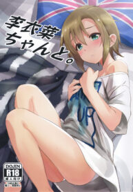 976907ddd9d63d0189b406da1c591fdb